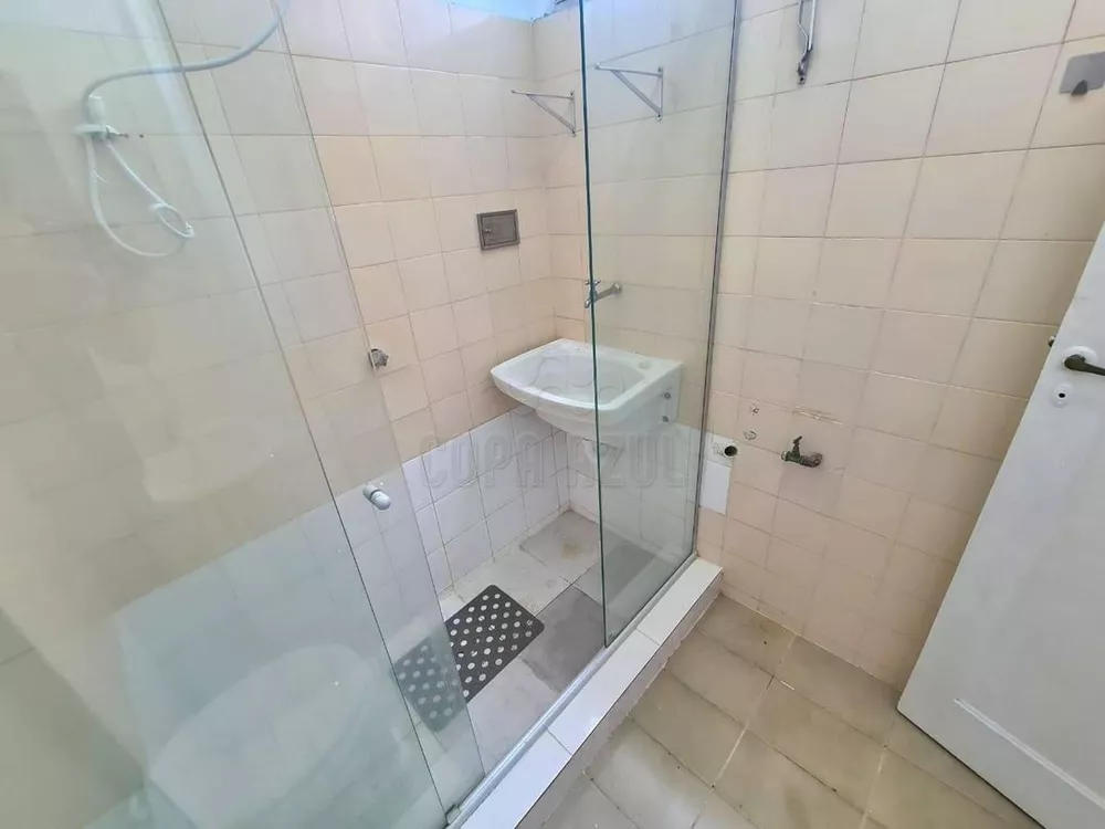 Apartamento, 1 quarto, 35 m² - Foto 10