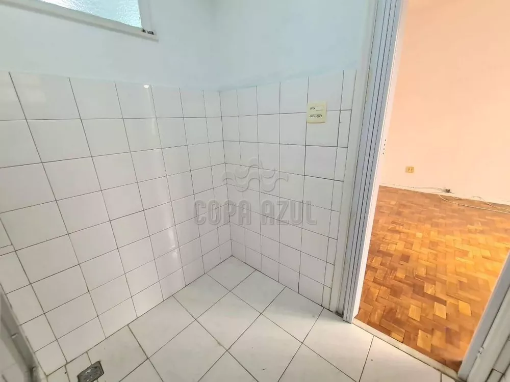 Apartamento, 1 quarto, 35 m² - Foto 45
