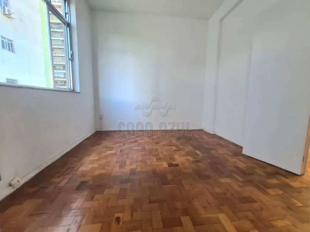 Apartamento, 1 quarto, 35 m² - Foto 22