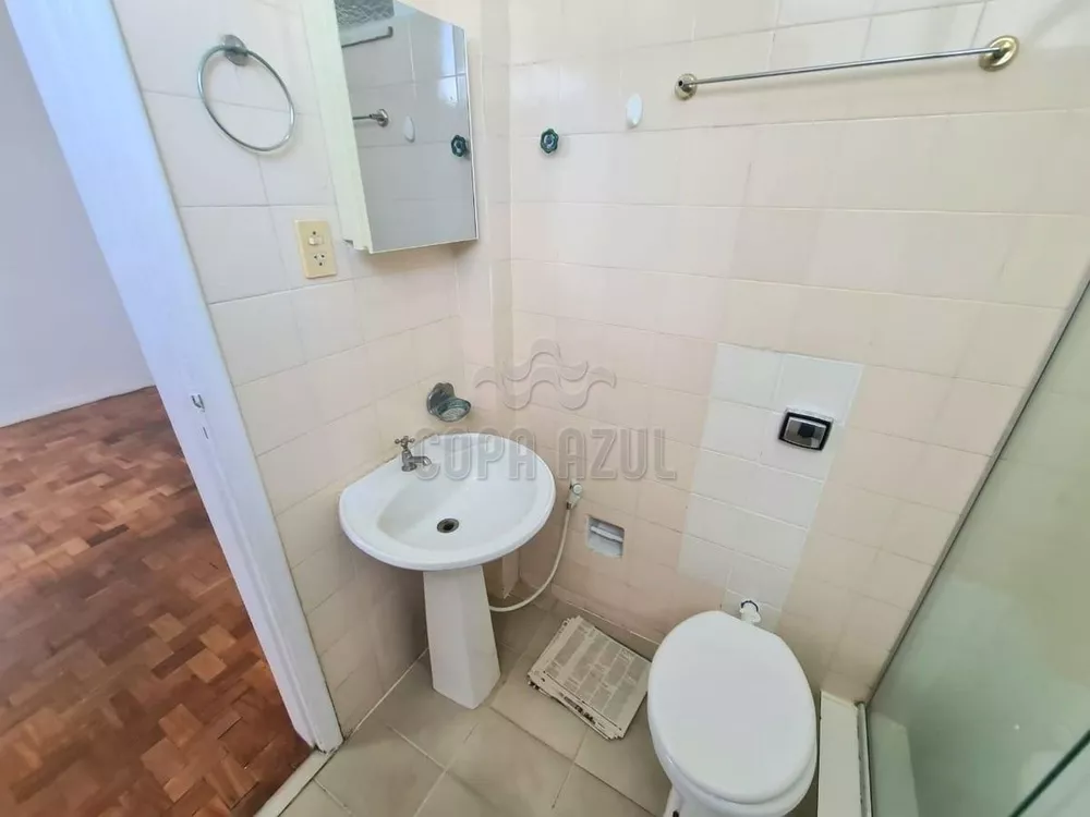 Apartamento, 1 quarto, 35 m² - Foto 40