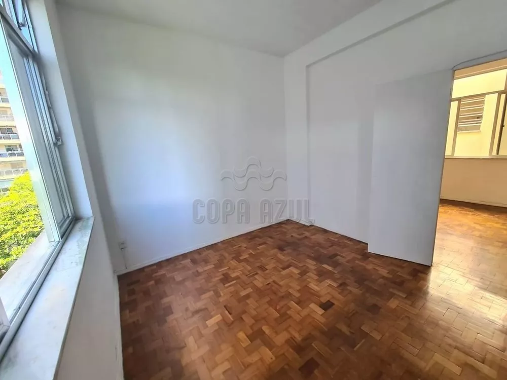 Apartamento, 1 quarto, 35 m² - Foto 28