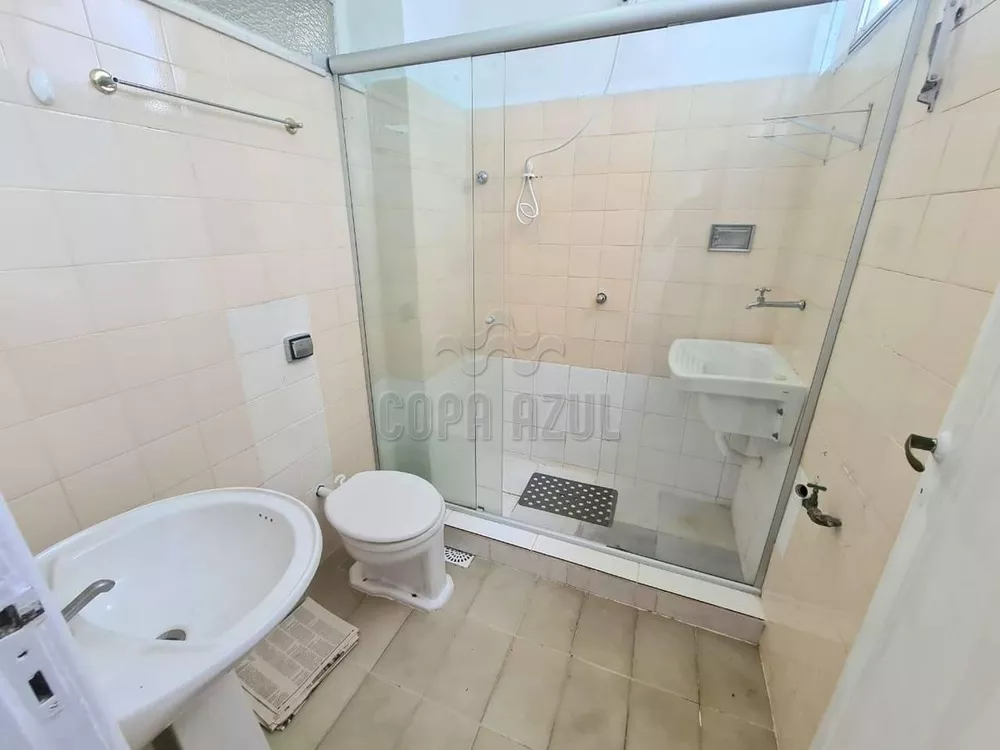 Apartamento, 1 quarto, 35 m² - Foto 49