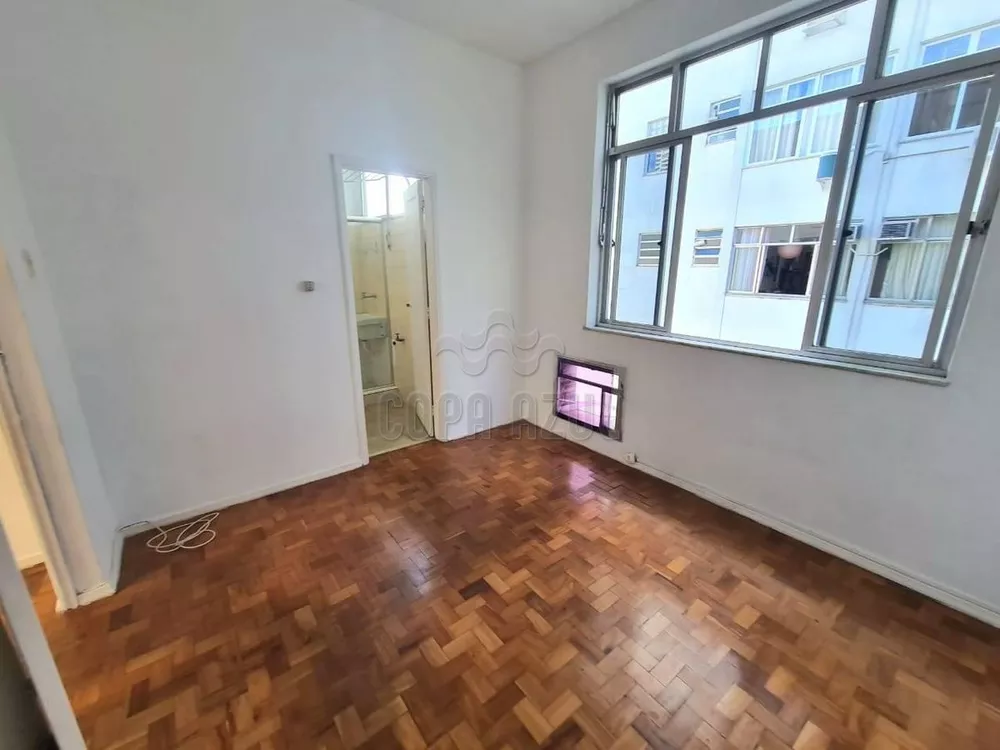 Apartamento, 1 quarto, 35 m² - Foto 31