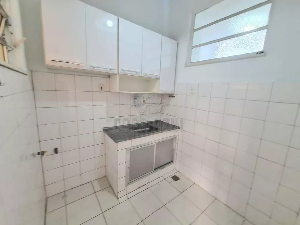 Apartamento, 1 quarto, 35 m² - Foto 48