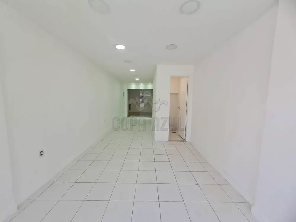 Loja-Salão, 30 m² - Foto 28