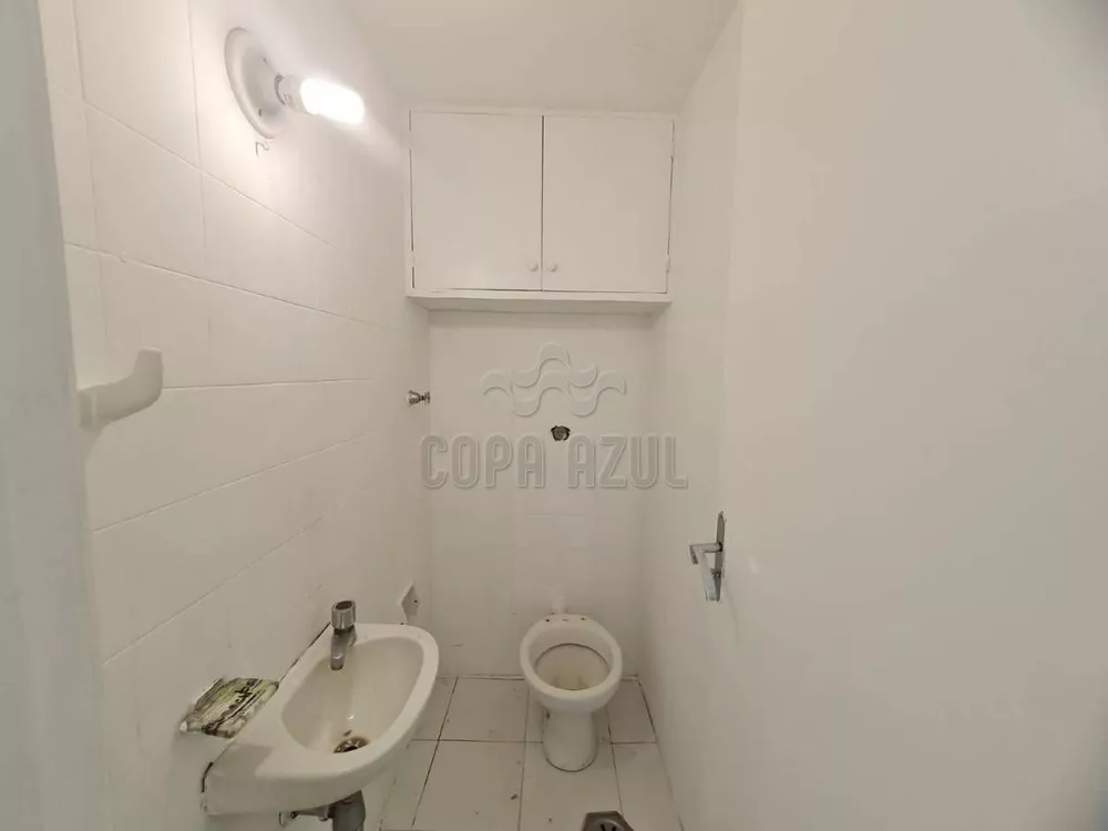 Loja-Salão, 30 m² - Foto 32