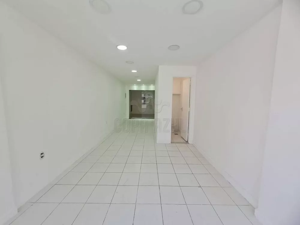 Loja-Salão, 30 m² - Foto 5