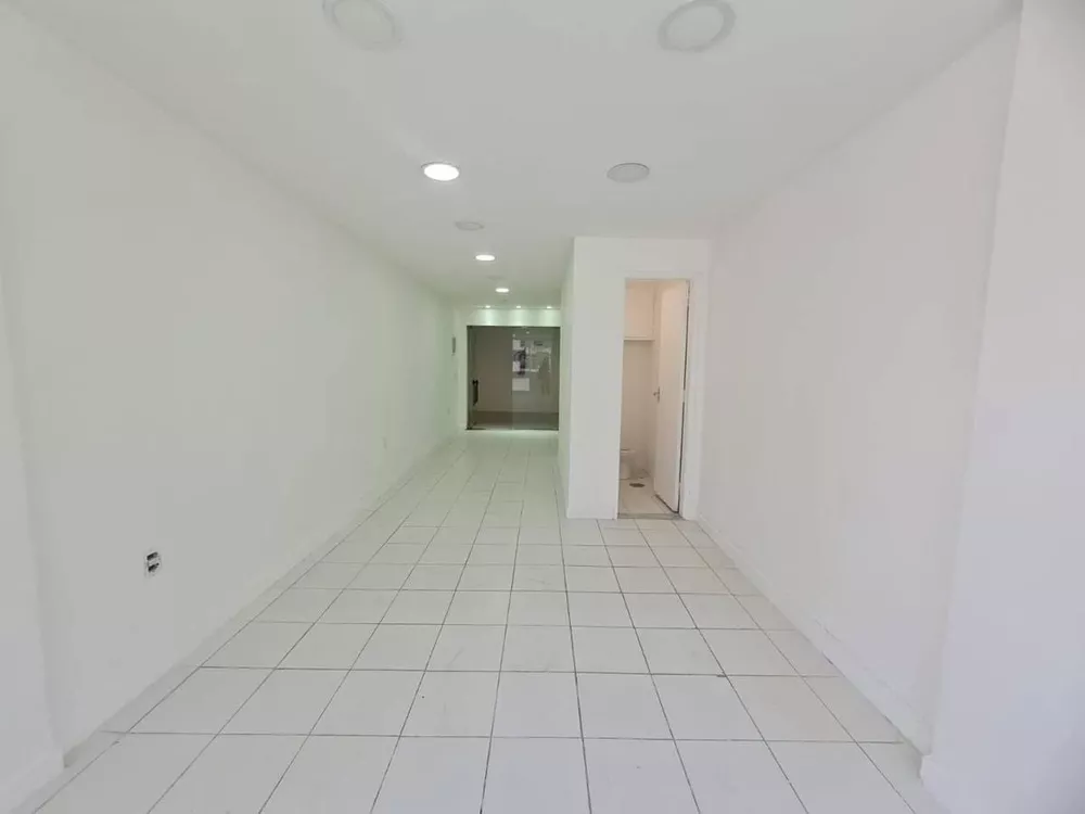 Loja-Salão, 30 m² - Foto 20