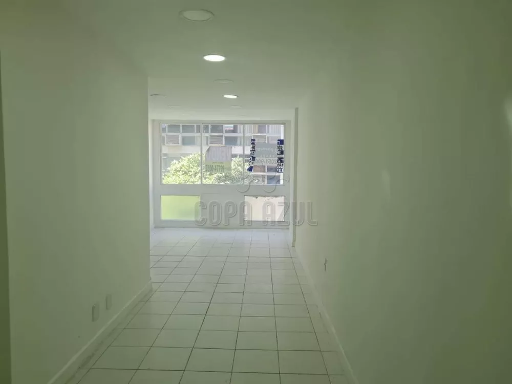 Loja-Salão, 30 m² - Foto 22