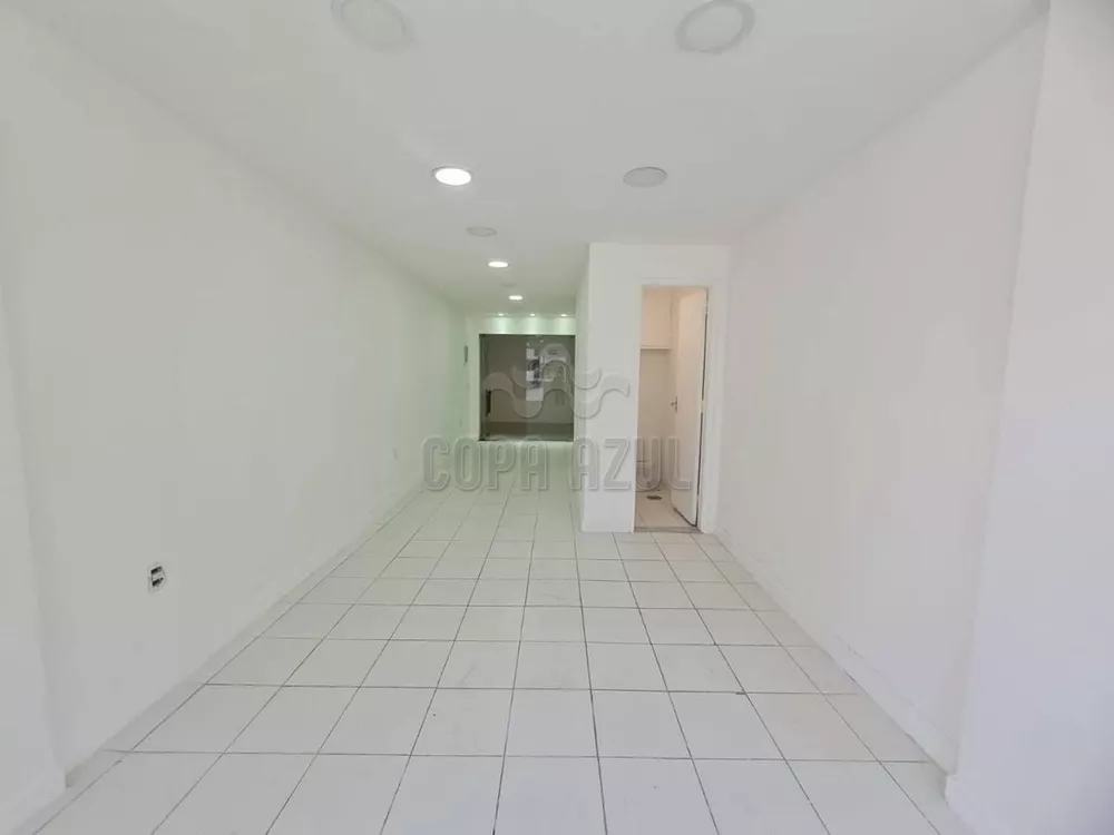Loja-Salão, 30 m² - Foto 24