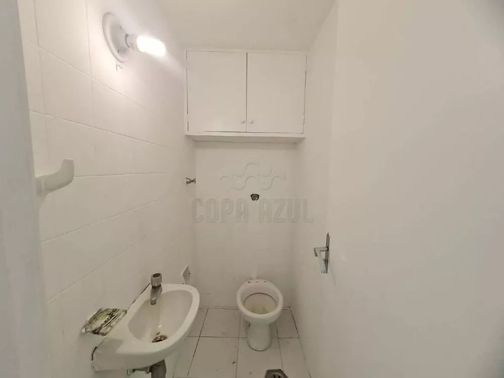 Loja-Salão, 30 m² - Foto 7