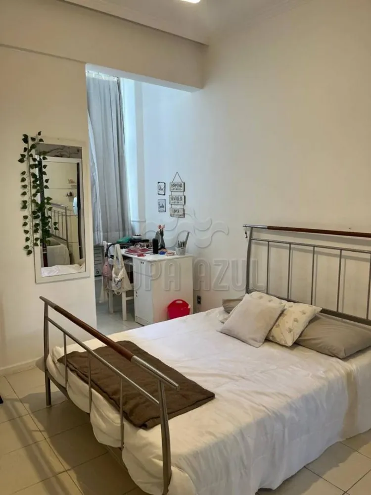 Apartamento, 3 quartos, 96 m² - Foto 5