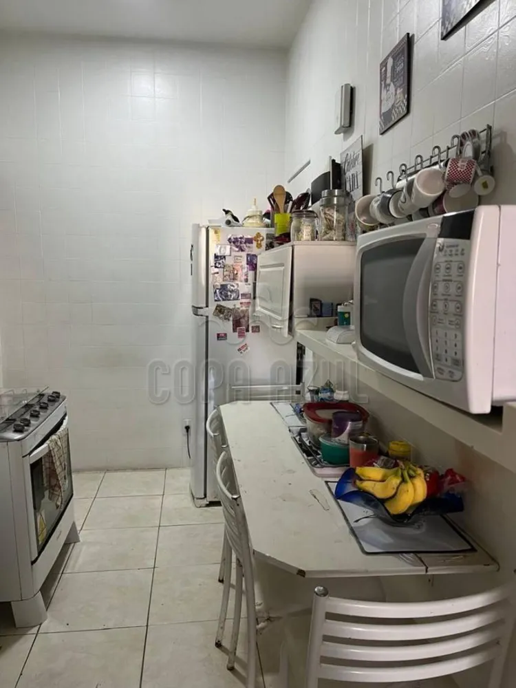 Apartamento, 3 quartos, 96 m² - Foto 17