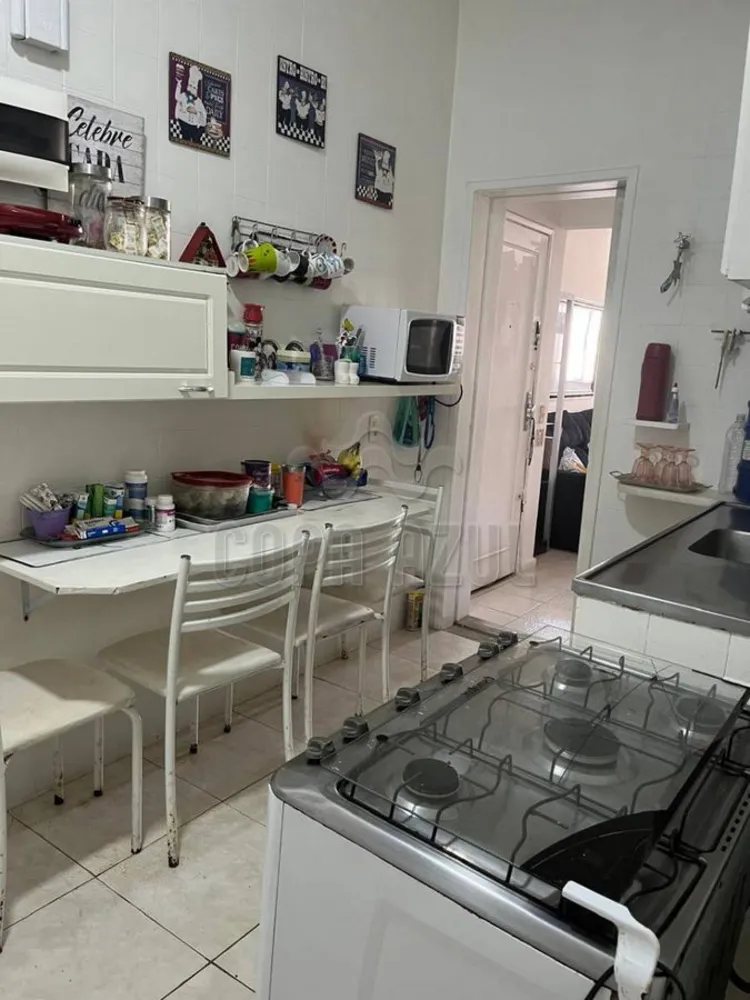 Apartamento, 3 quartos, 96 m² - Foto 16