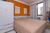 Apartamento, 1 quarto, 38 m² - Foto 5