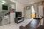Apartamento, 1 quarto, 38 m² - Foto 4