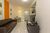 Apartamento, 1 quarto, 38 m² - Foto 3