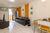 Apartamento, 1 quarto, 38 m² - Foto 2