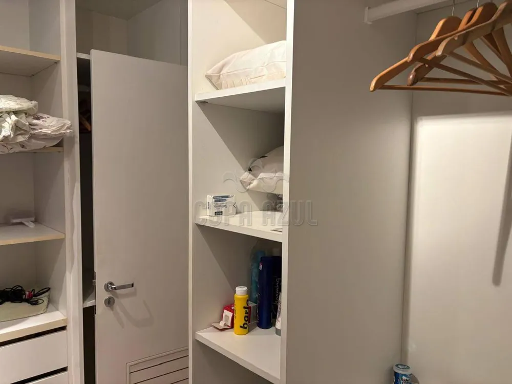 Apartamento, 3 quartos, 148 m² - Foto 10