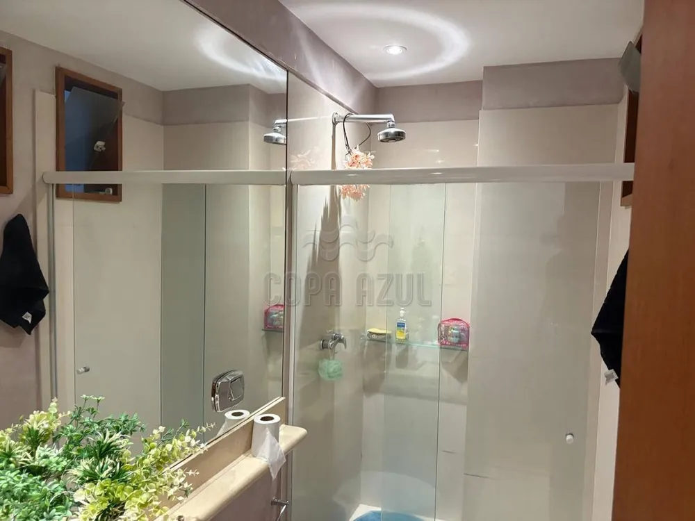 Apartamento, 3 quartos, 148 m² - Foto 8