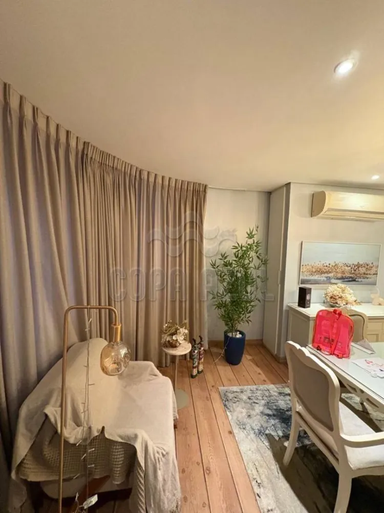 Apartamento, 3 quartos, 148 m² - Foto 19