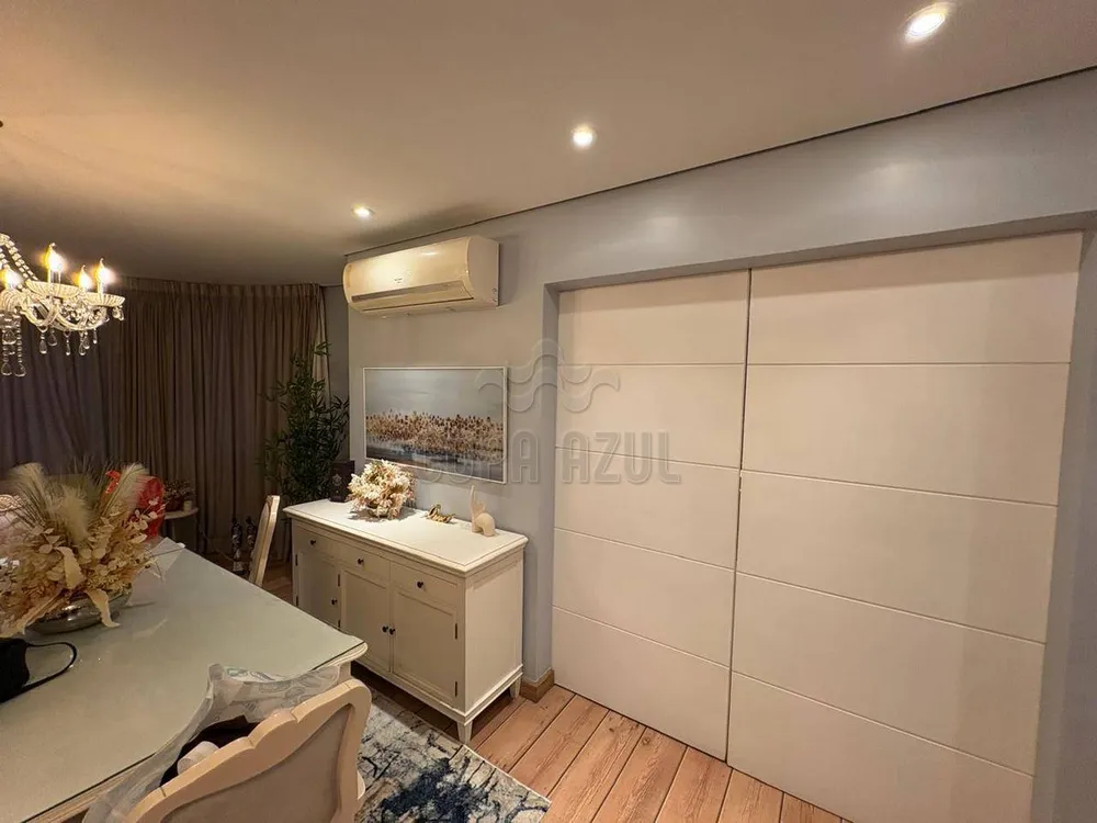 Apartamento, 3 quartos, 148 m² - Foto 20