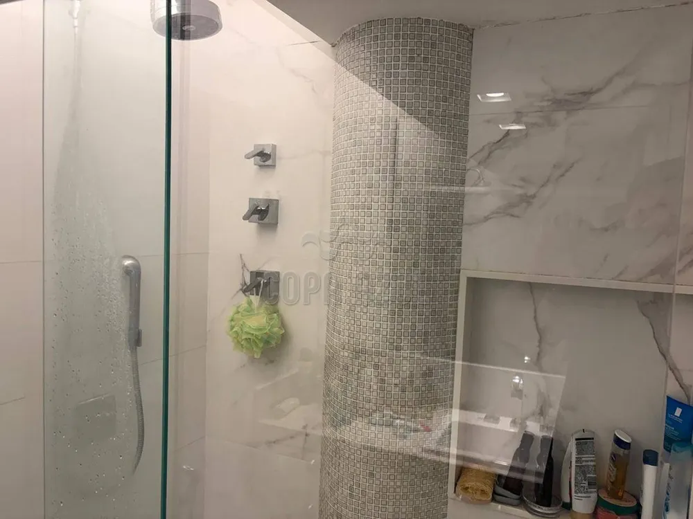 Apartamento, 3 quartos, 148 m² - Foto 11