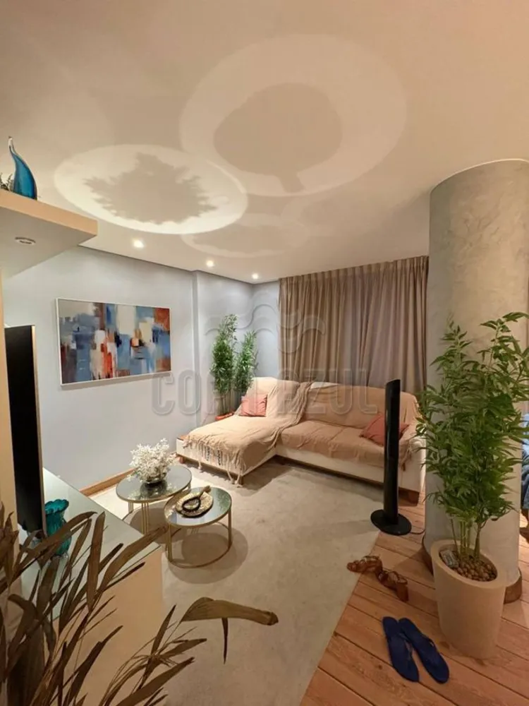 Apartamento, 3 quartos, 148 m² - Foto 18