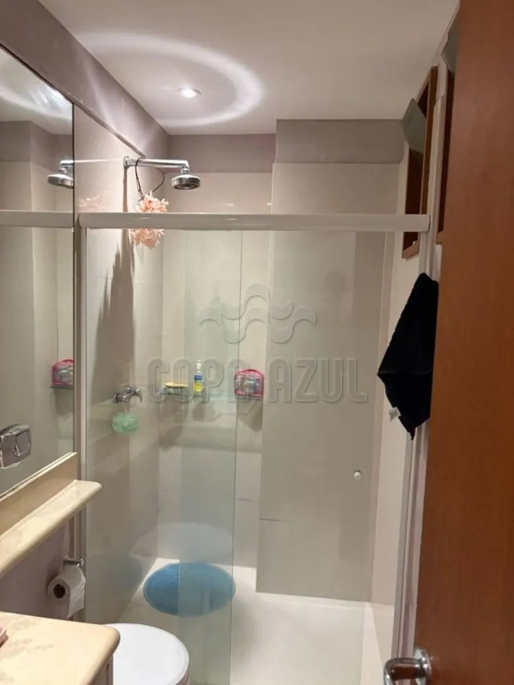 Apartamento, 3 quartos, 148 m² - Foto 24