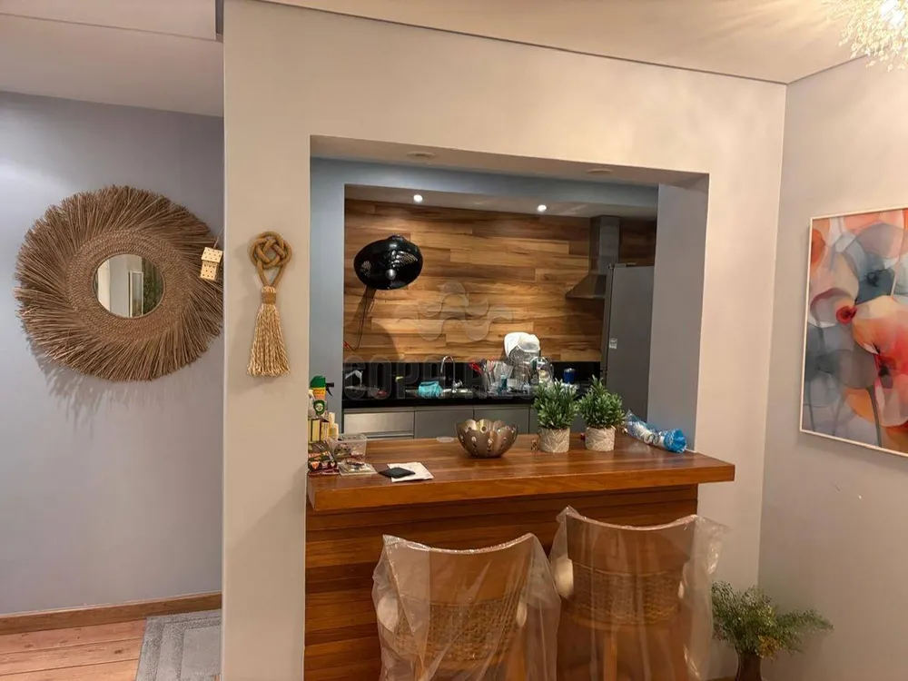 Apartamento, 3 quartos, 148 m² - Foto 26