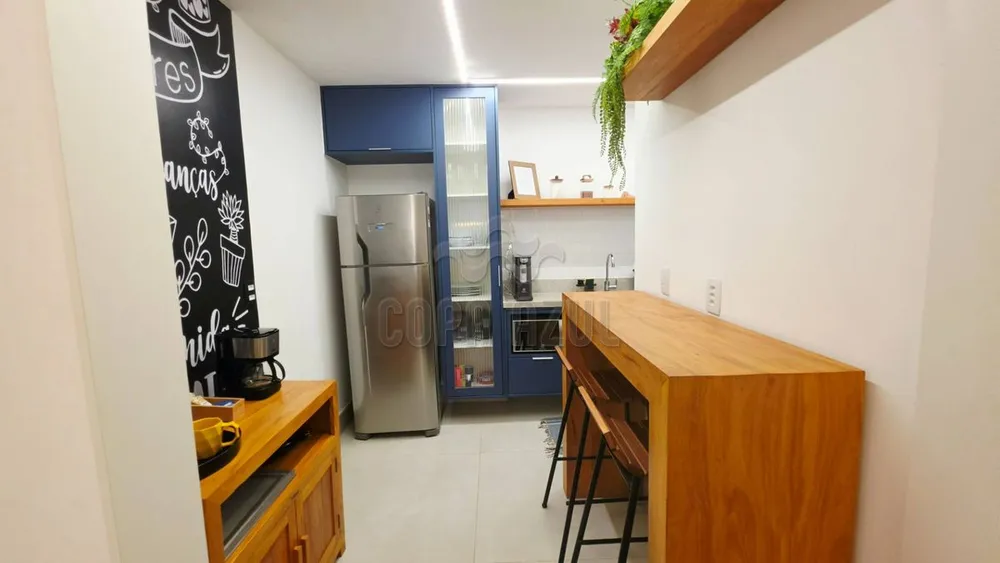 Apartamento, 2 quartos, 74 m² - Foto 9
