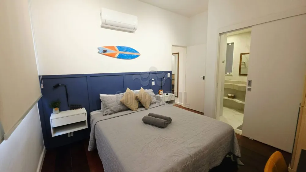 Apartamento, 2 quartos, 74 m² - Foto 12