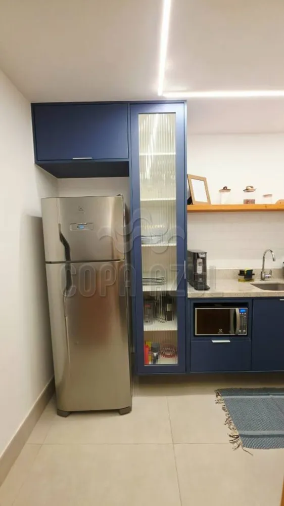 Apartamento, 2 quartos, 74 m² - Foto 10