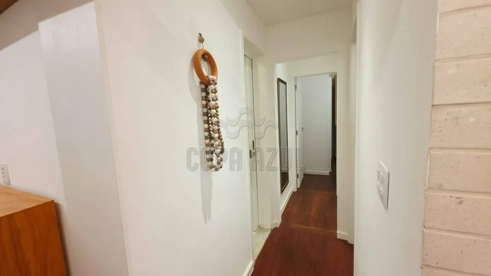 Apartamento, 2 quartos, 74 m² - Foto 5