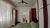 Apartamento, 1 quarto, 37 m² - Foto 8