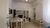 Apartamento, 1 quarto, 37 m² - Foto 3