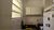 Apartamento, 1 quarto, 37 m² - Foto 15