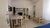 Apartamento, 1 quarto, 37 m² - Foto 2