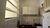 Apartamento, 1 quarto, 37 m² - Foto 16