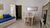 Apartamento, 1 quarto, 37 m² - Foto 1