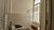 Apartamento, 1 quarto, 37 m² - Foto 13