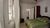 Apartamento, 1 quarto, 37 m² - Foto 9