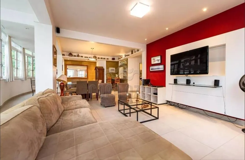 Apartamento, 3 quartos, 120 m² - Foto 12