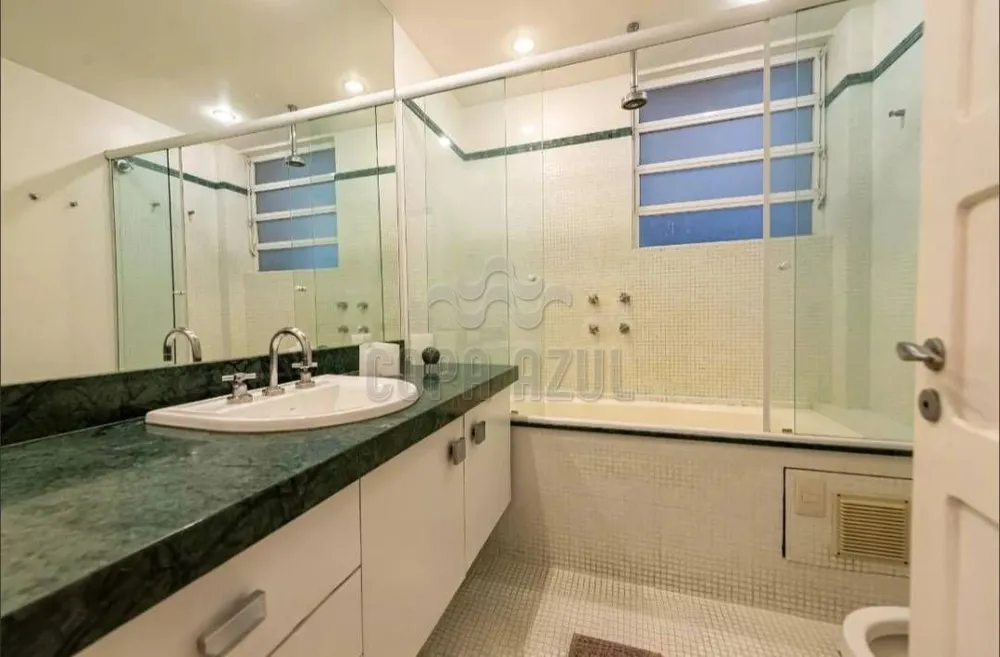Apartamento, 3 quartos, 120 m² - Foto 25