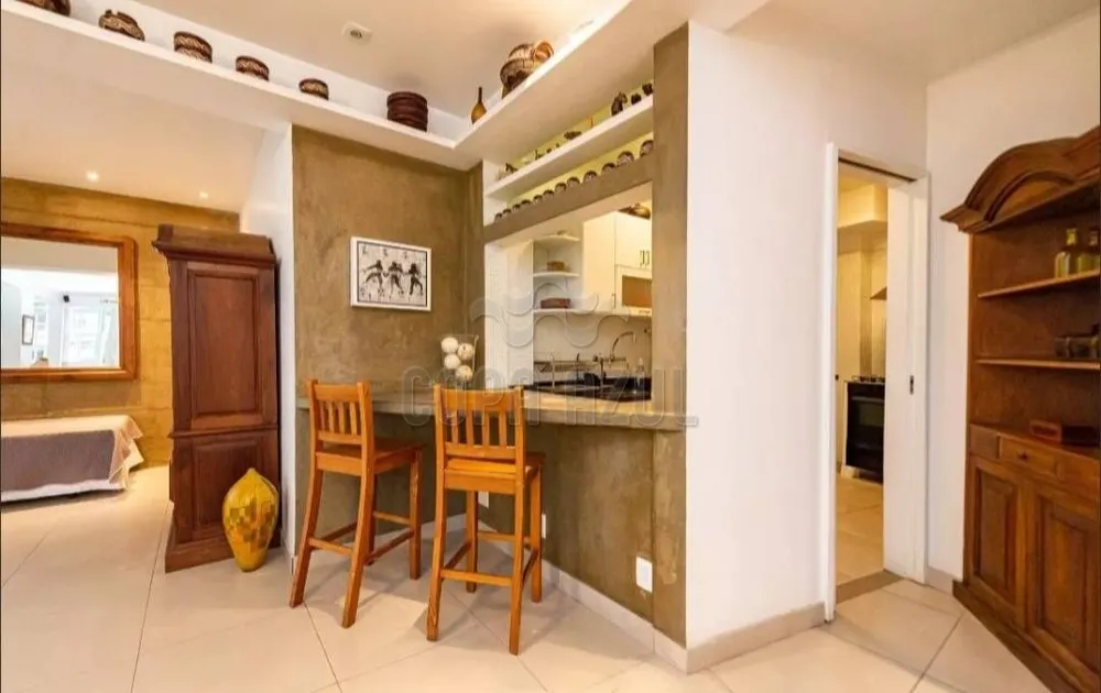 Apartamento, 3 quartos, 120 m² - Foto 13