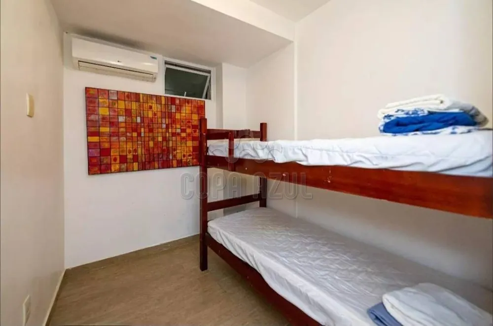 Apartamento, 3 quartos, 120 m² - Foto 24