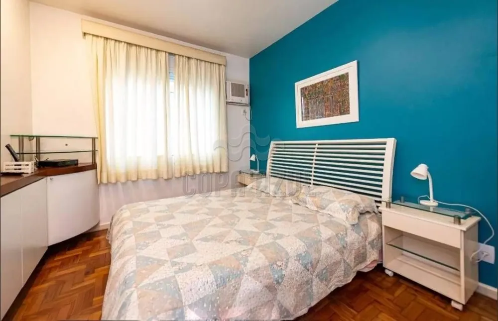 Apartamento, 3 quartos, 120 m² - Foto 28