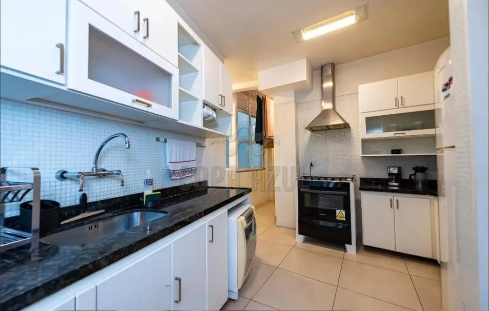 Apartamento, 3 quartos, 120 m² - Foto 22