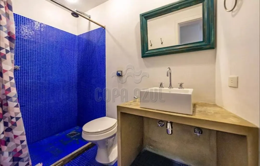 Apartamento, 3 quartos, 120 m² - Foto 18