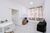 Apartamento, 2 quartos, 42 m² - Foto 2
